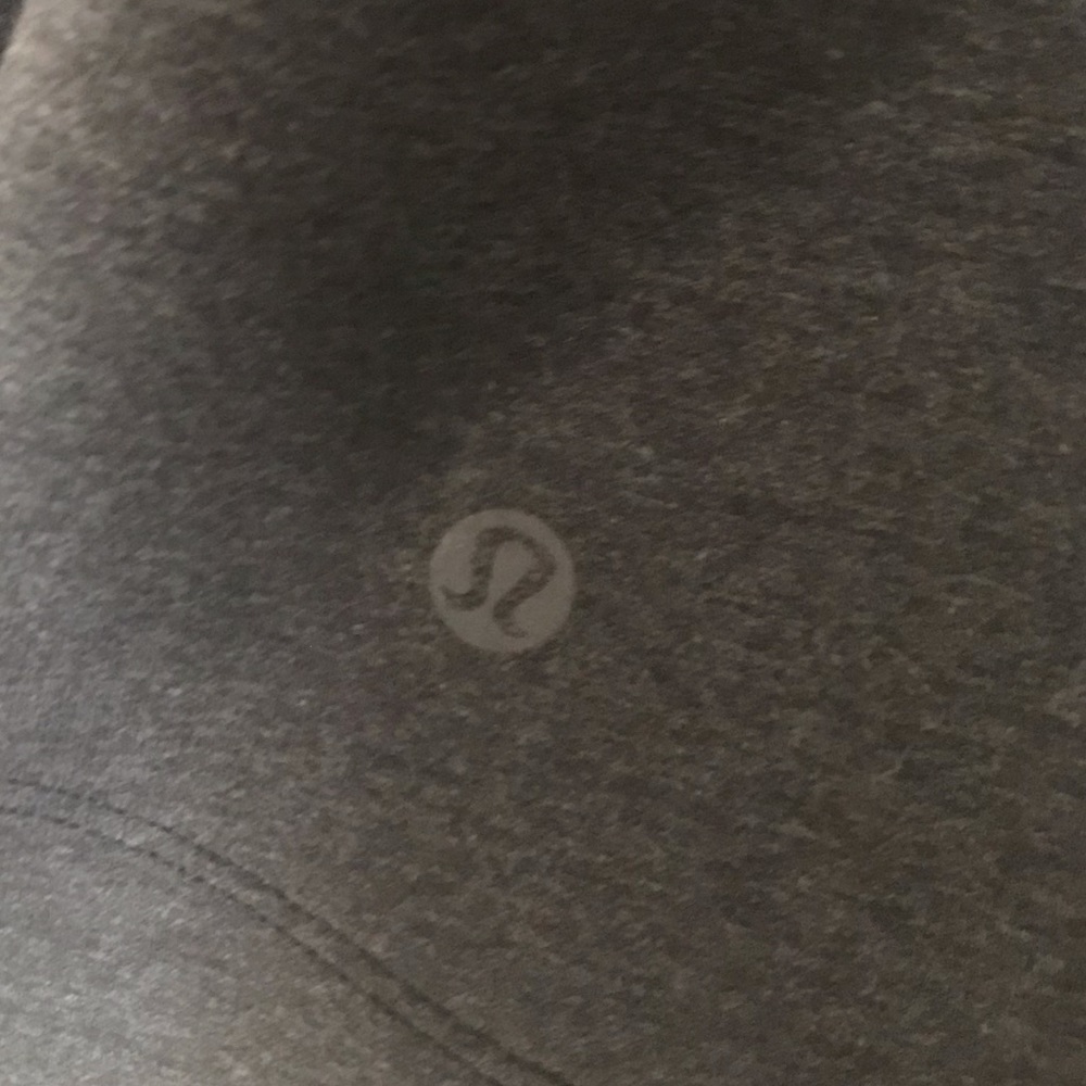 Lululemon &go Skyline Jacket - Picture 13 of 15